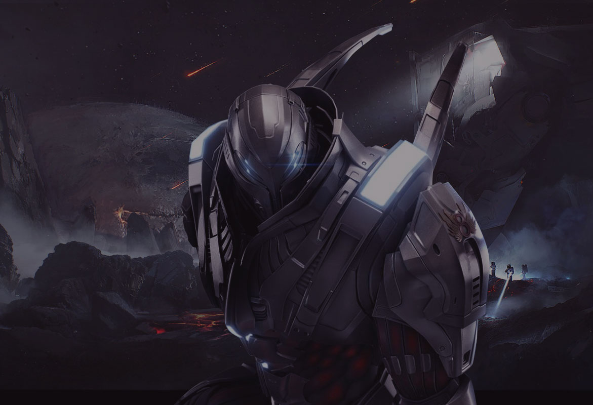 35体育:游戏3D-课程介绍