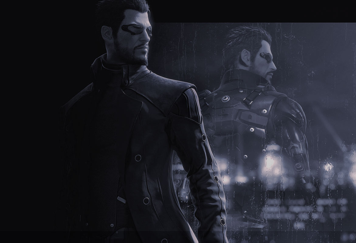 35体育:游戏策划-课程介绍