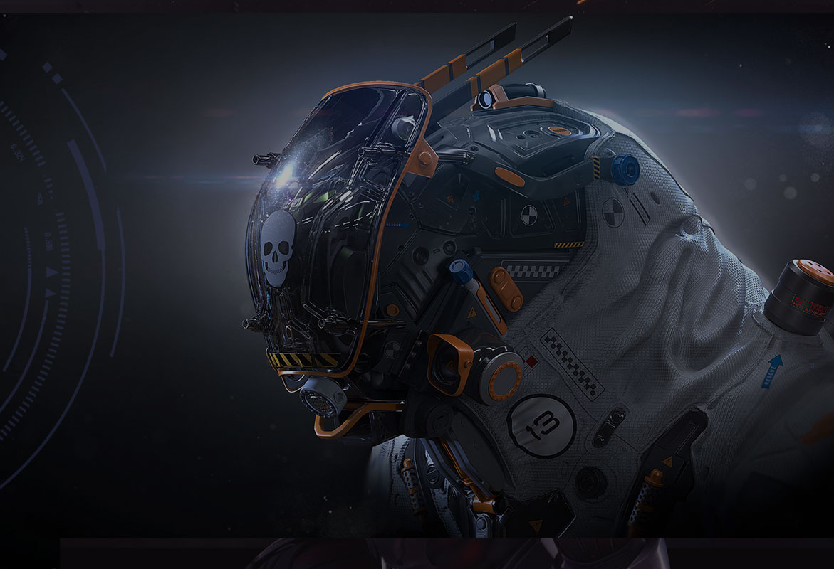 35体育:游戏程序-课程介绍