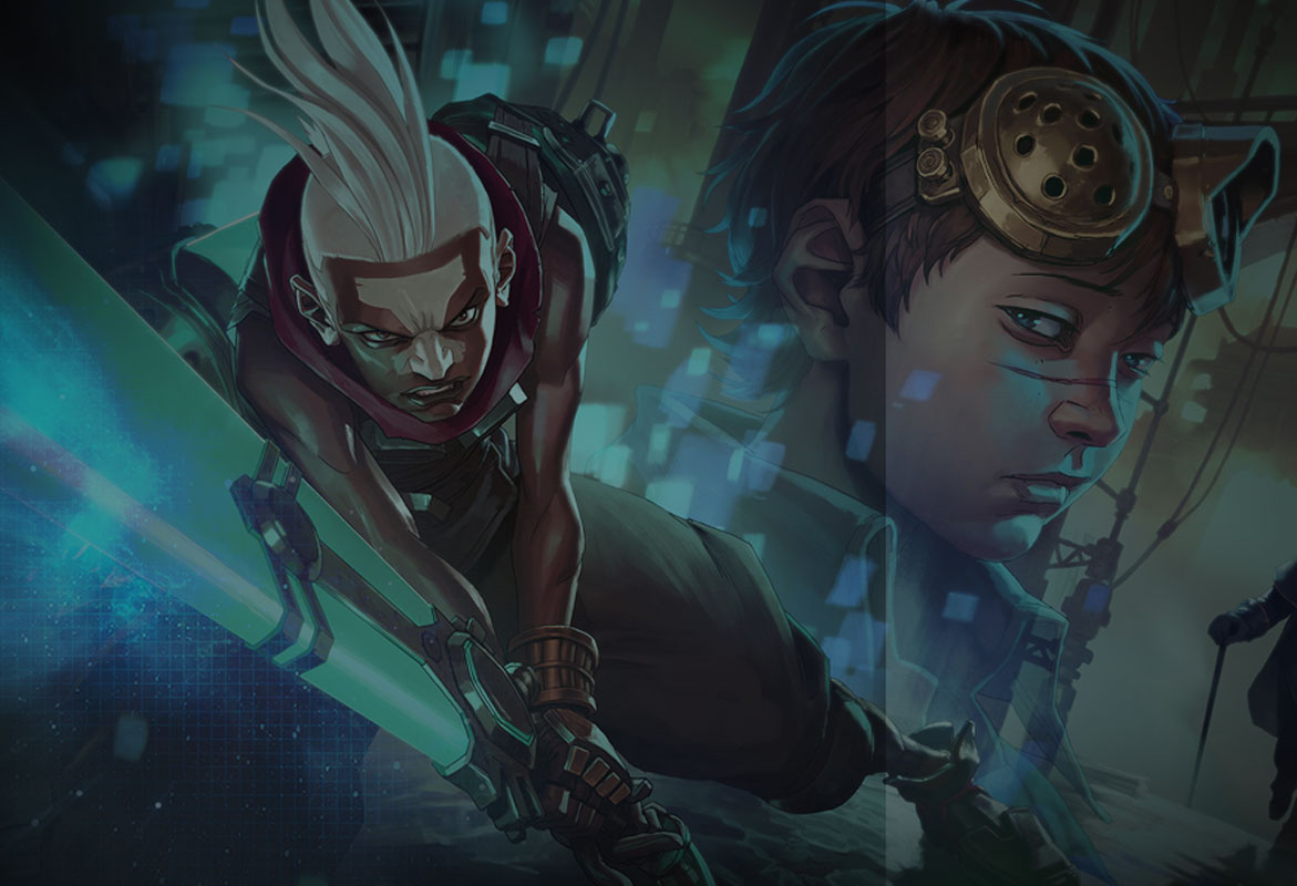 35体育:游戏特效-课程介绍