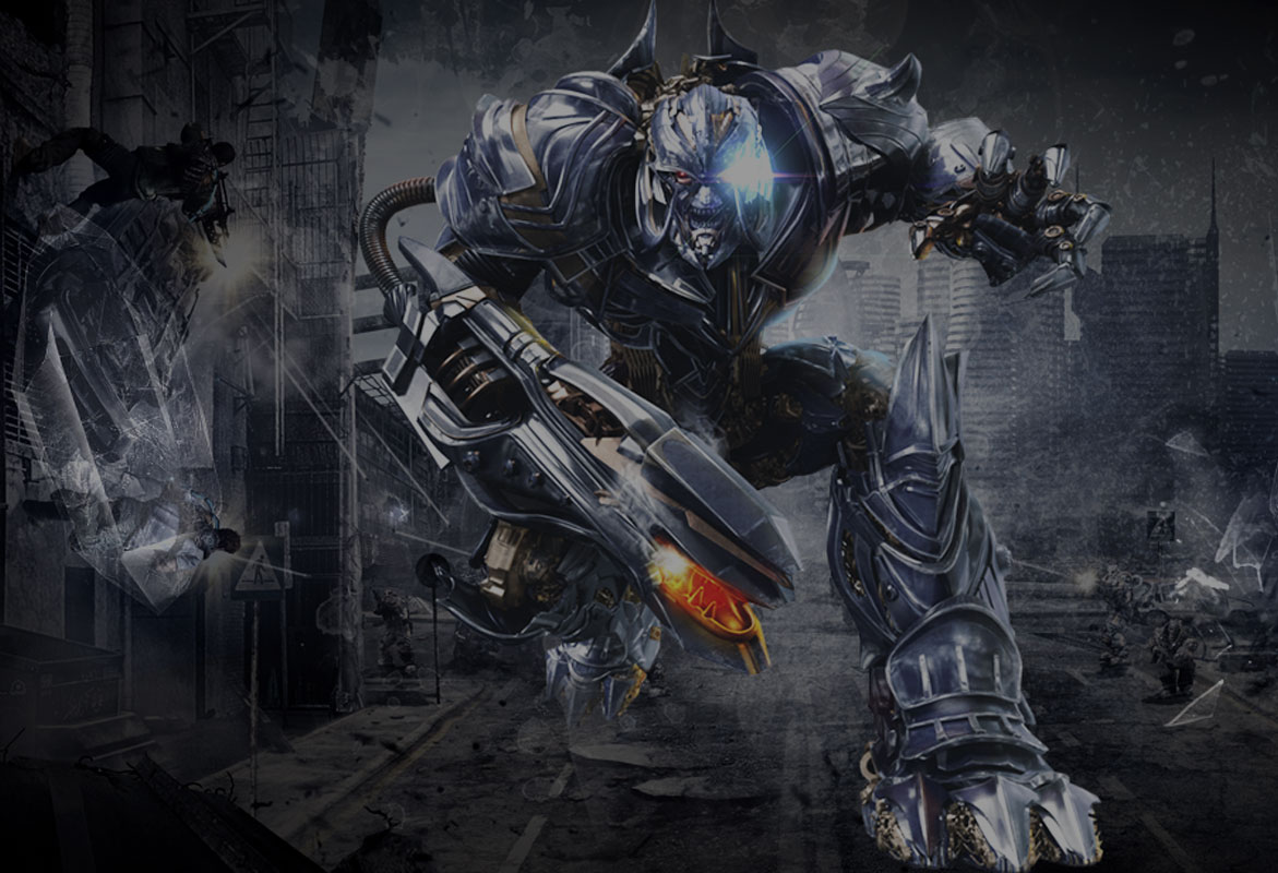 35体育:游戏动作-课程介绍