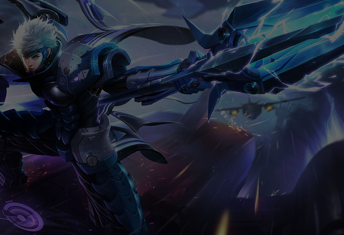 35体育:手游开发-课程介绍