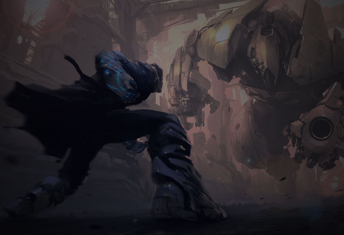 35体育:Unity3D-课程介绍