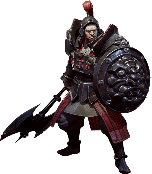 35体育网站首页