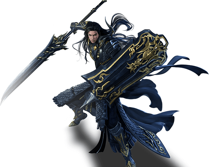 35体育网站首页