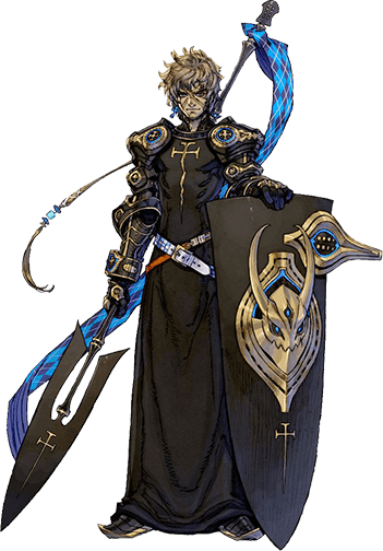 35体育真人游戏第一品牌