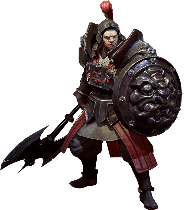 35体育官网真人游戏第一品牌