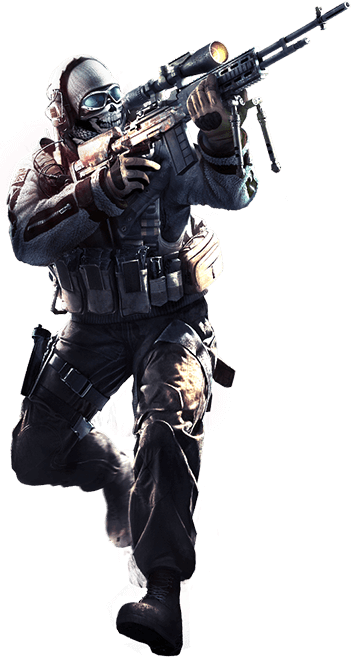 35体育网站首页