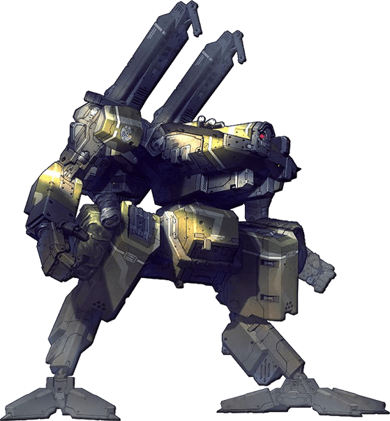 35体育真人游戏第一品牌