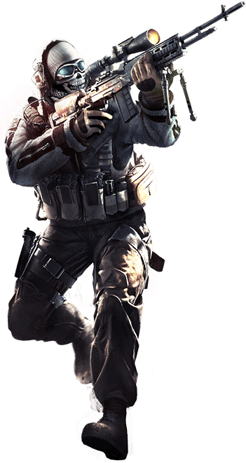 35体育官网真人游戏第一品牌