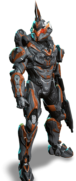 35体育网站首页