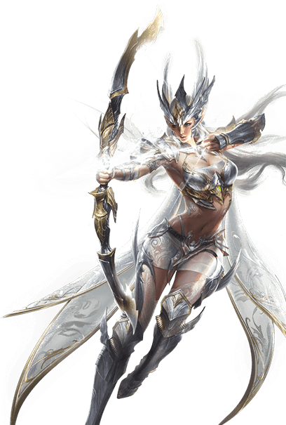 35体育真人游戏第一品牌