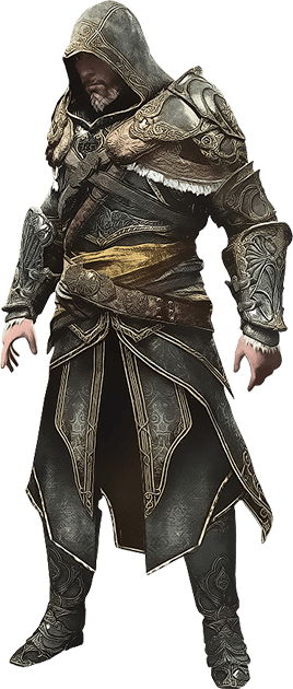 35体育官网真人游戏第一品牌