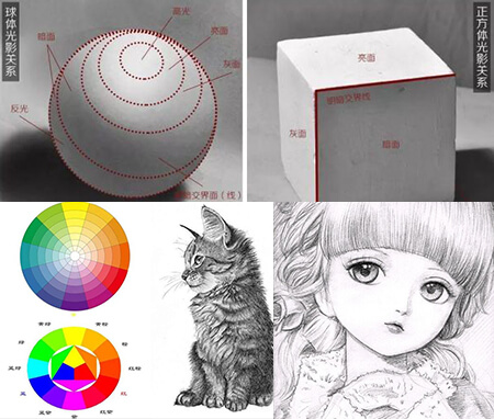 35体育真人游戏第一品牌