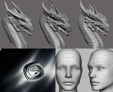 35体育官网真人游戏第一品牌