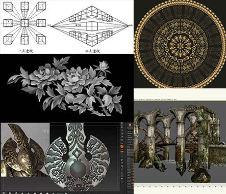 35体育网站首页