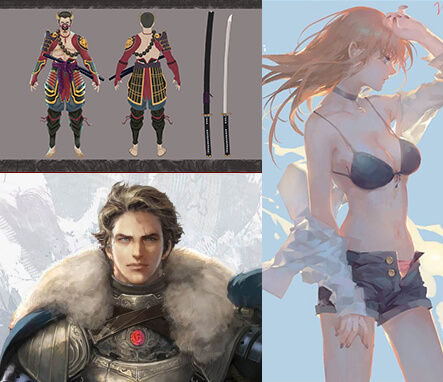 35体育真人游戏第一品牌