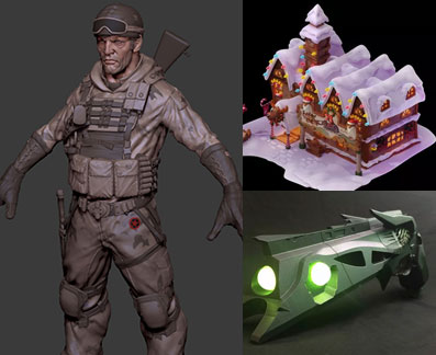 35体育官网真人游戏第一品牌