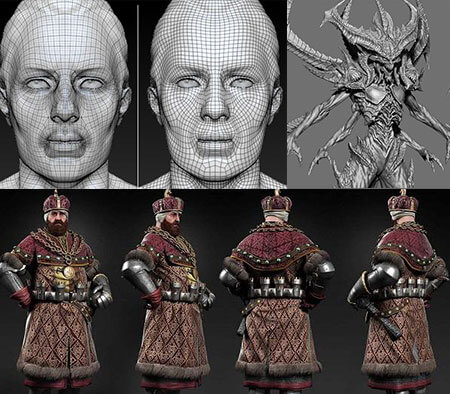 35体育网站首页