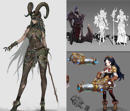 35体育真人游戏第一品牌