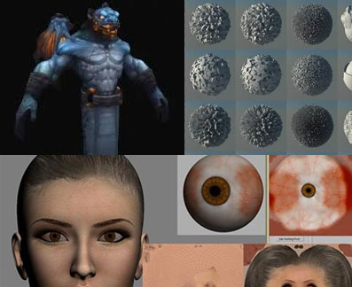 35体育官网真人游戏第一品牌