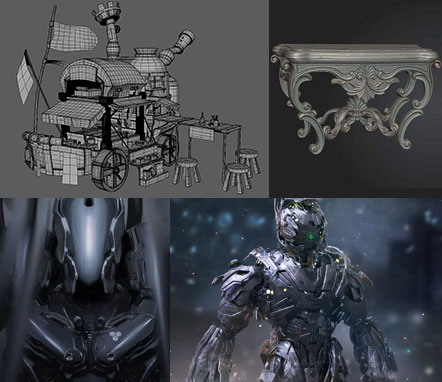 35体育网站首页