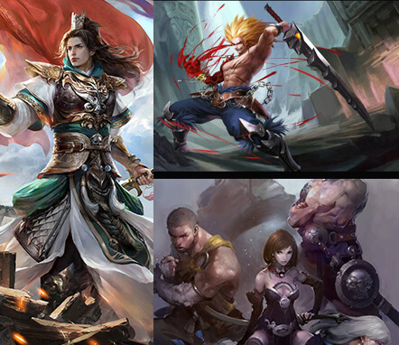 35体育真人游戏第一品牌