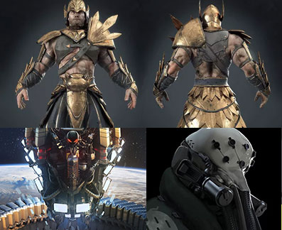 35体育官网真人游戏第一品牌