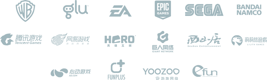 35体育网站首页