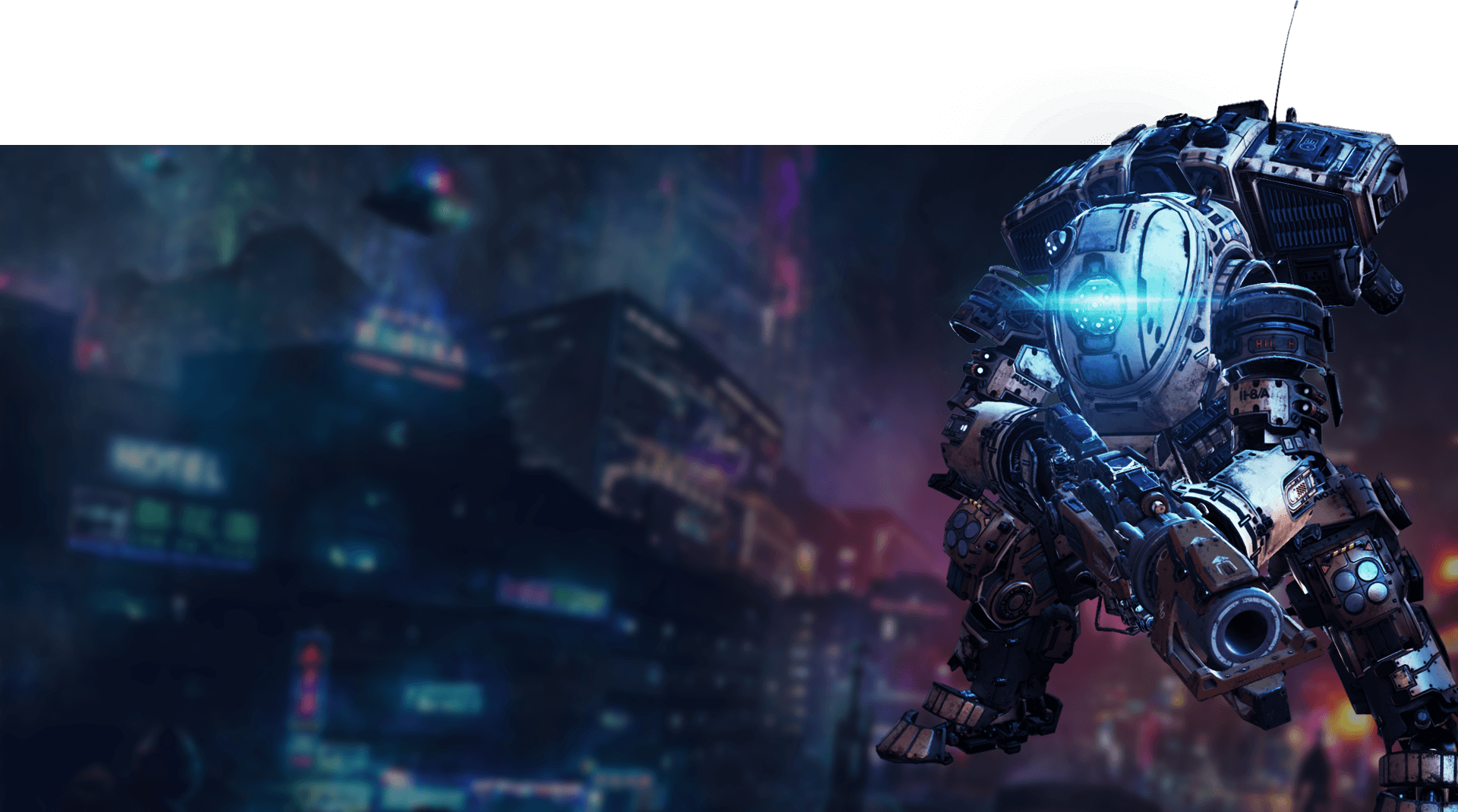 35体育网站首页