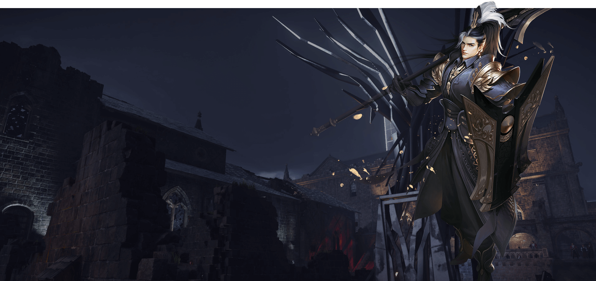 35体育真人游戏第一品牌