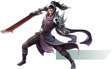 35体育网站首页