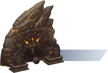 35体育网站首页