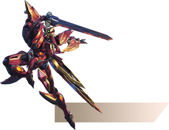 35体育网站首页