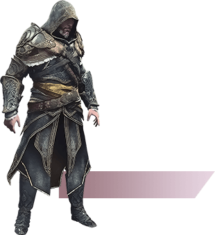 35体育网站首页