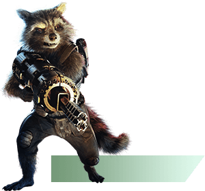 35体育网站首页