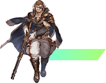 35体育真人游戏第一品牌