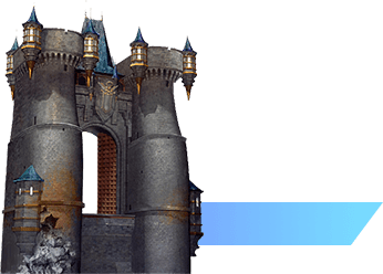 35体育真人游戏第一品牌