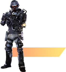 35体育真人游戏第一品牌