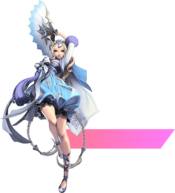 35体育真人游戏第一品牌