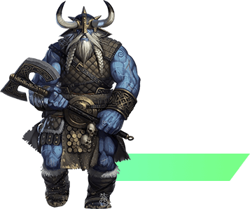 35体育真人游戏第一品牌