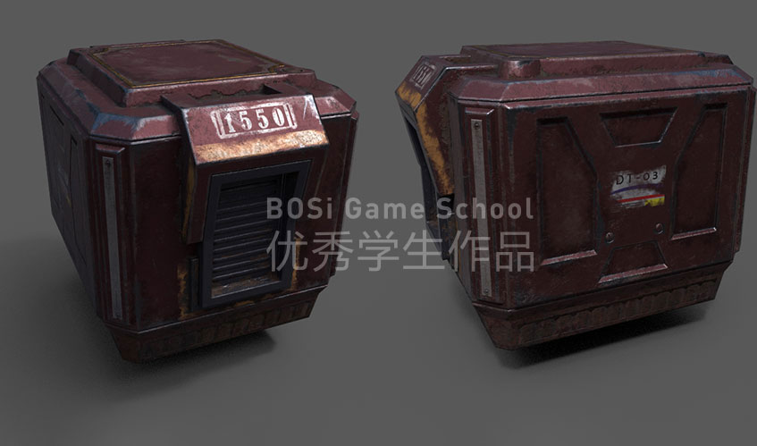 35体育网站首页