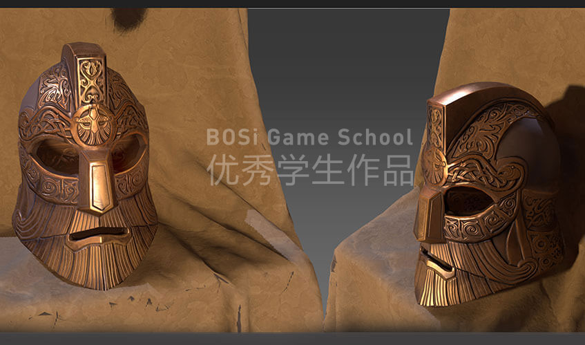 35体育网站首页