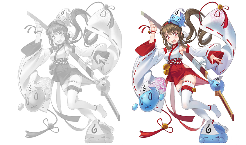 35体育真人游戏第一品牌