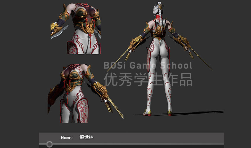 35体育网站首页