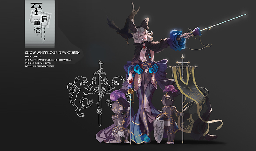 35体育真人游戏第一品牌