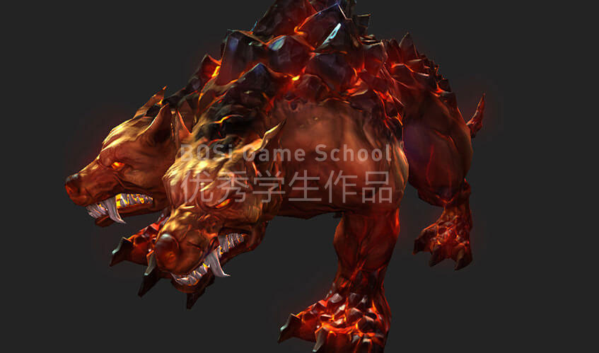 35体育网站首页