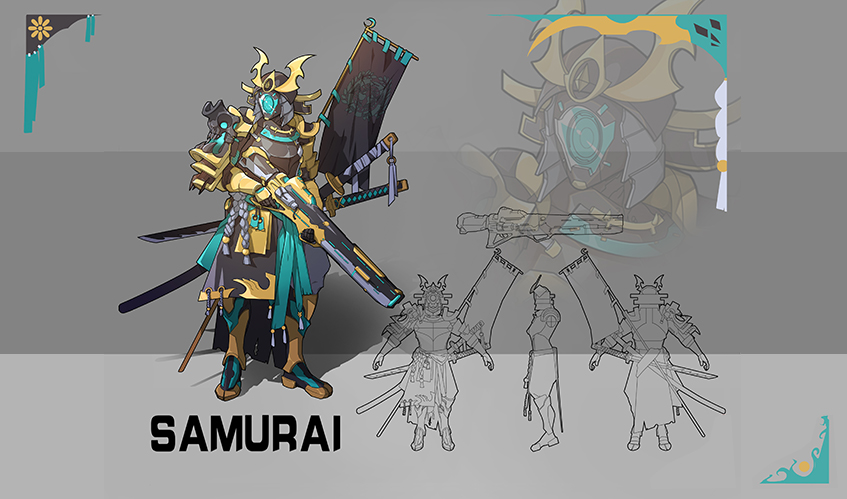 35体育真人游戏第一品牌