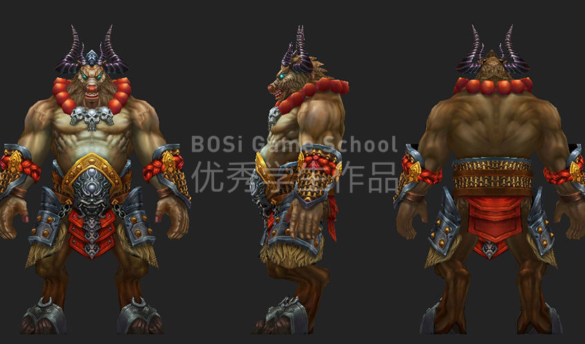 35体育网站首页