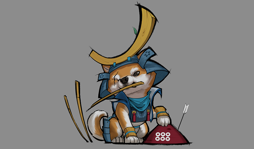 35体育真人游戏第一品牌